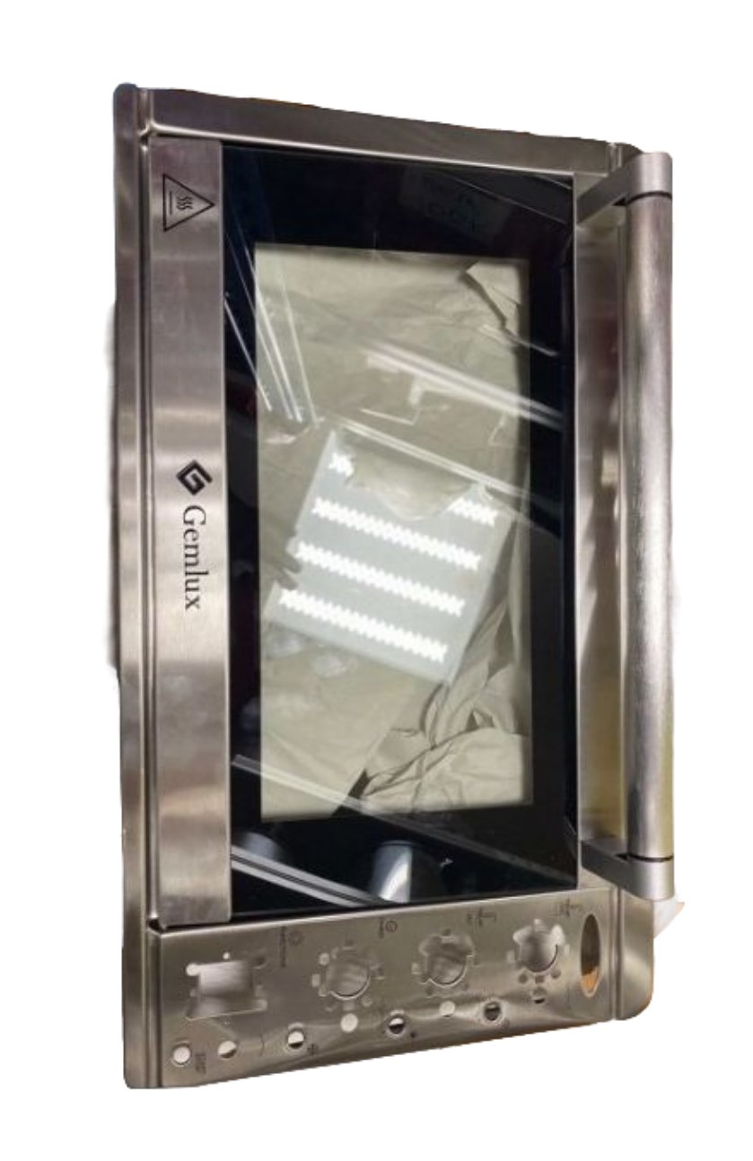 Дверь для GL-OR-2045LUX GEMLUX Дверь для GL-OR-2045LUX GEMLUX
