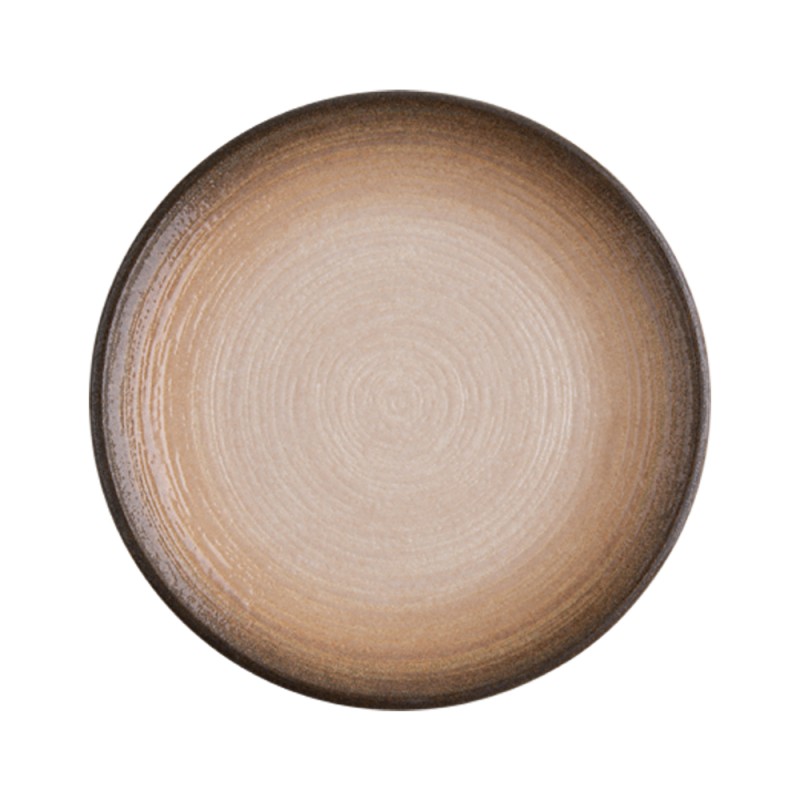 Тарелка 30см Canyon ID Fine Тарелка 30см Canyon ID Fine