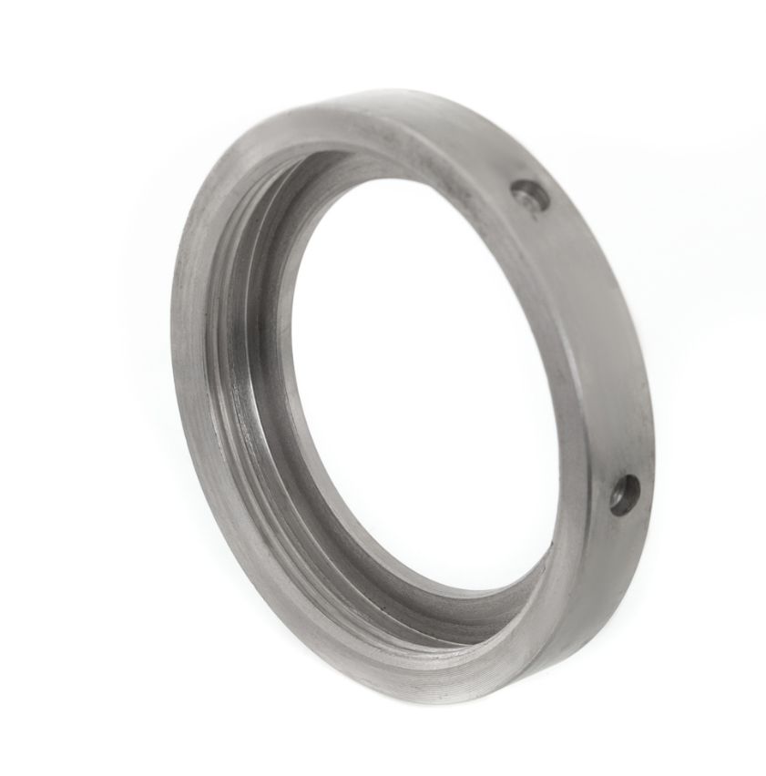 Гайка крепежная №14 для FOODATLAS (УТ000000038) Гайка крепежная №14 для FOODATLAS (УТ000000038)