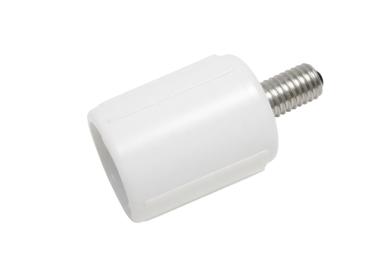 Ножка для льдогенератора AZ KOCATEQ Ножка для льдогенератора AZ KOCATEQ