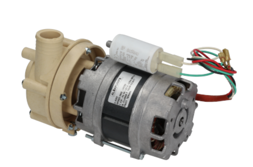 Насос C6300 ALBA PUMPS Насос C6300 ALBA PUMPS