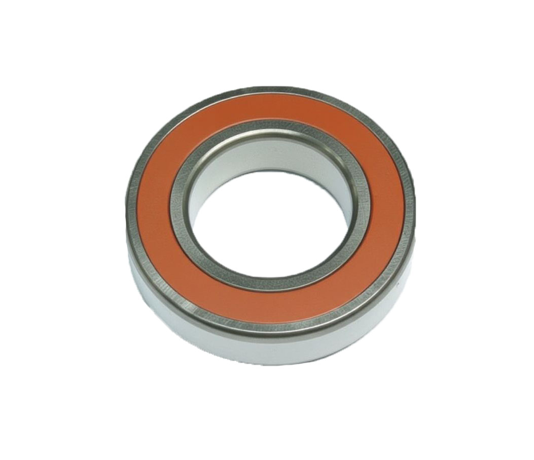 Подшипник A502-6006LLU (6006) для SPAR Подшипник A502-6006LLU (6006) для SPAR