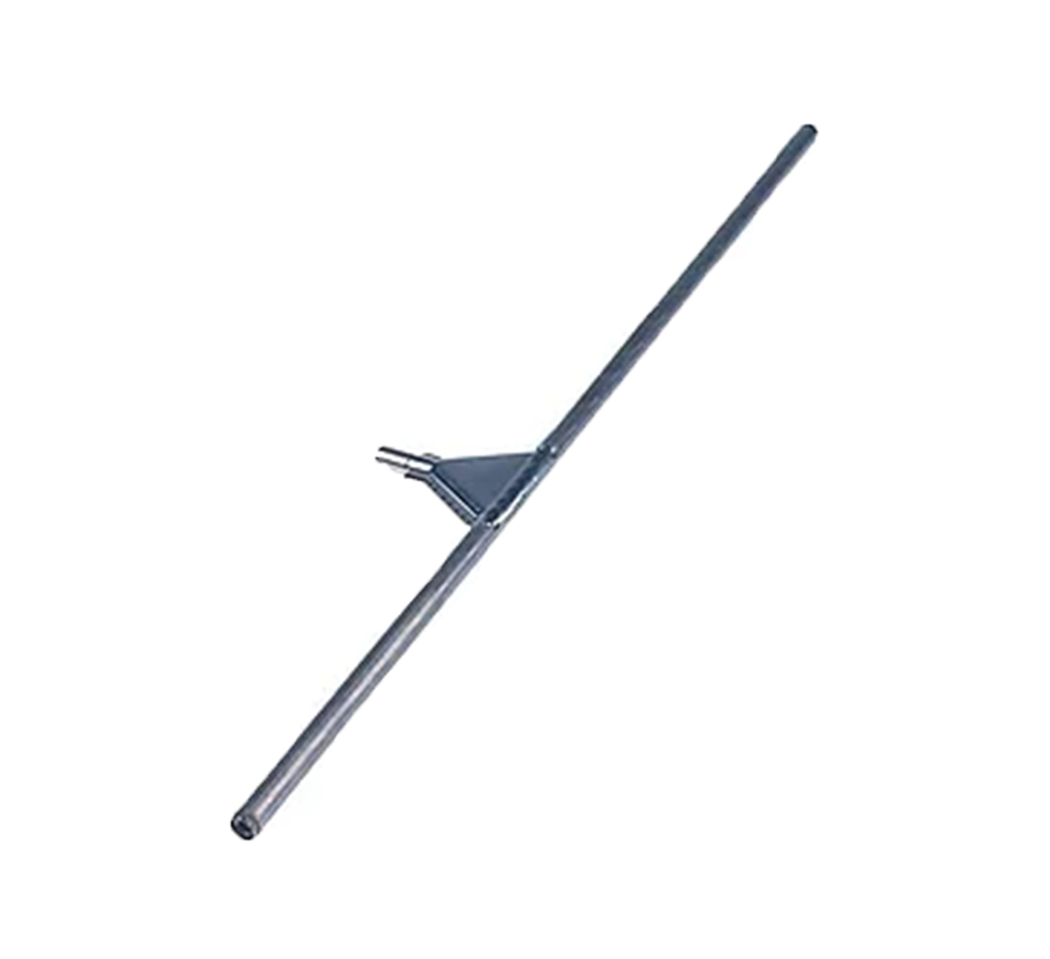 Горелка газовая для AMBACH (5020311641) Горелка газовая для AMBACH (5020311641)