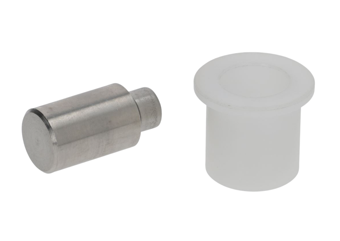 Втулка в комплекте для COMENDA (191148/R) Втулка в комплекте для COMENDA (191148/R)