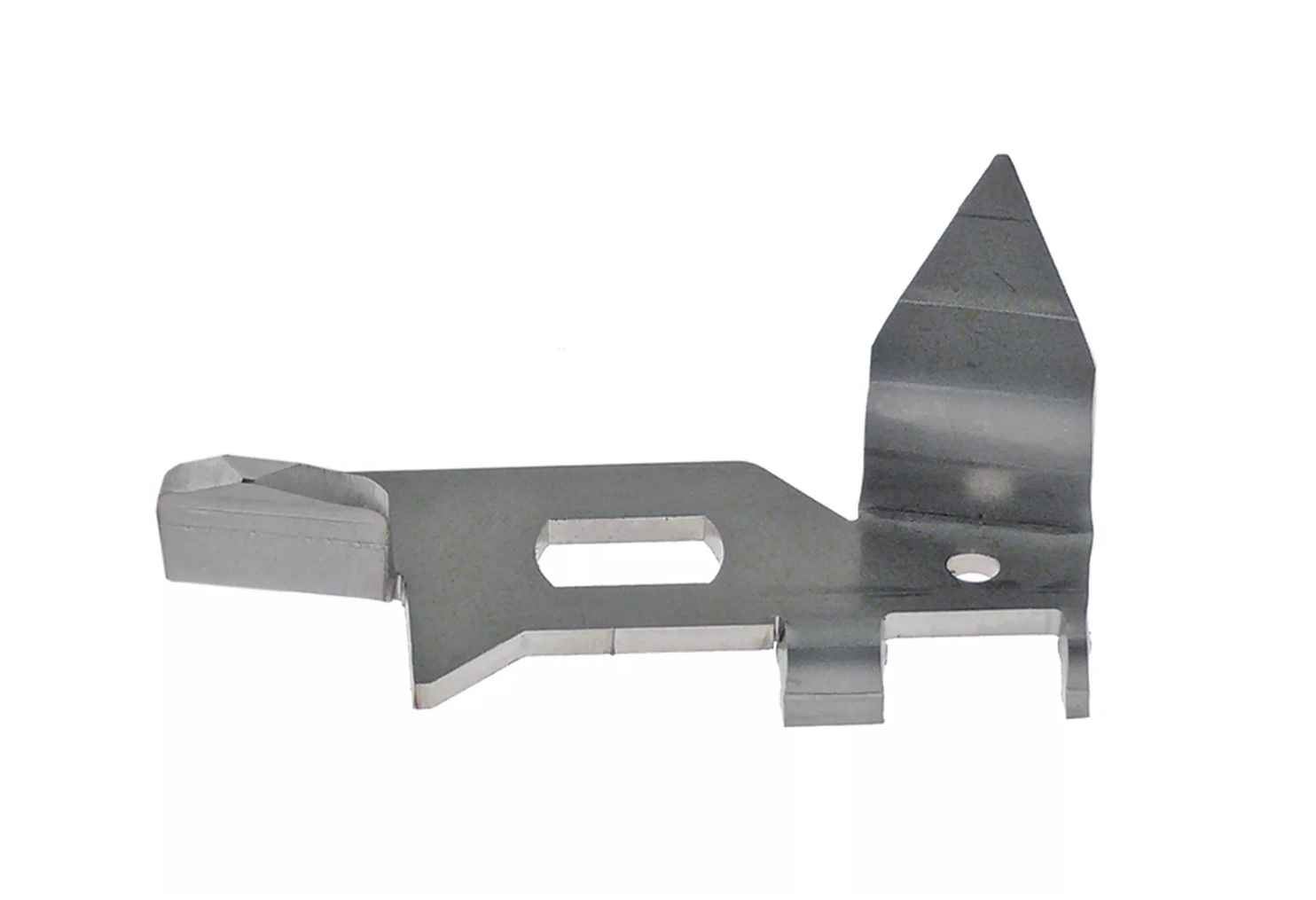 Нож для SG 2081 VEMA (XR SG 6) Нож для SG 2081 VEMA (XR SG 6)