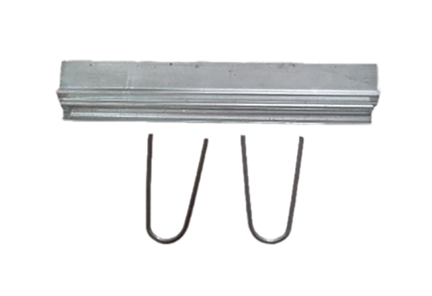 Скребок для DZM-200C, DJJ-200C 11 демо XINXIN Скребок для DZM-200C, DJJ-200C 11 демо XINXIN