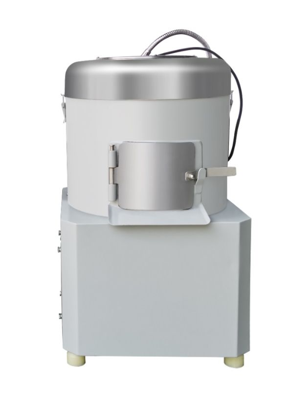 Картофелечистка 30 кг PP30 KOCATEQ Картофелечистка 30 кг PP30 KOCATEQ