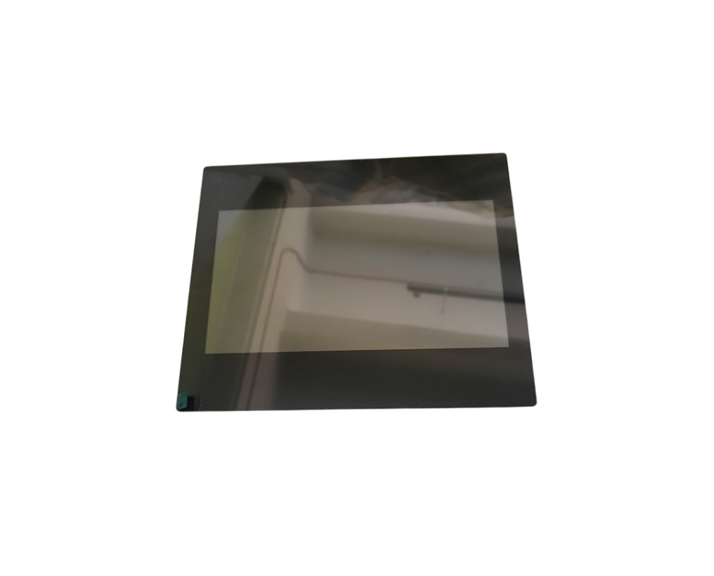 Дисплей ЖК экран для F12 Dr.coffee PROXIMA (9D0300150 / 8.D.3.0053) Дисплей ЖК экран для F12 Dr.coffee PROXIMA (9D0300150 / 8.D.3.0053)