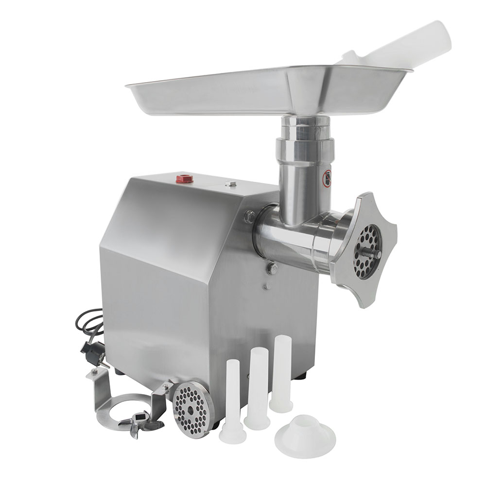 Мясорубка TK-12 FOODATLAS Мясорубка TK-12 FOODATLAS