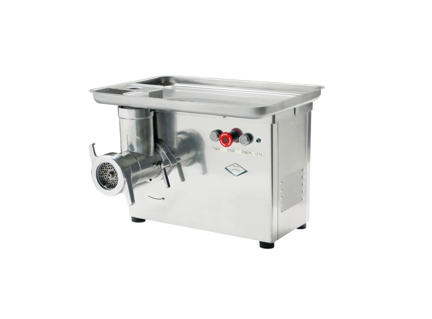Мясорубка МИМ-350 БЕЛТОРГМАШ Мясорубка МИМ-350 БЕЛТОРГМАШ