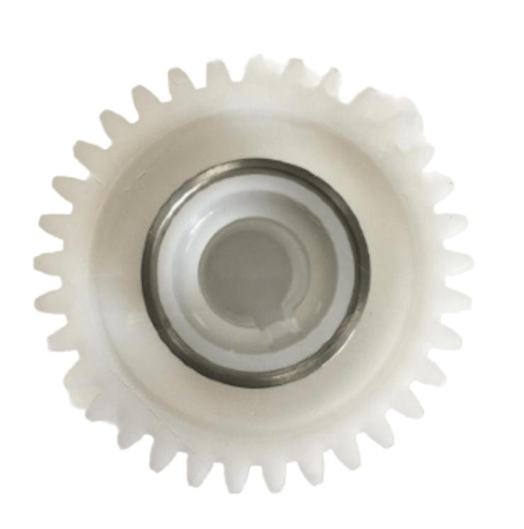 Шестерня венца для BEAR VARIMIXER (01017) Шестерня венца для BEAR VARIMIXER (01017)