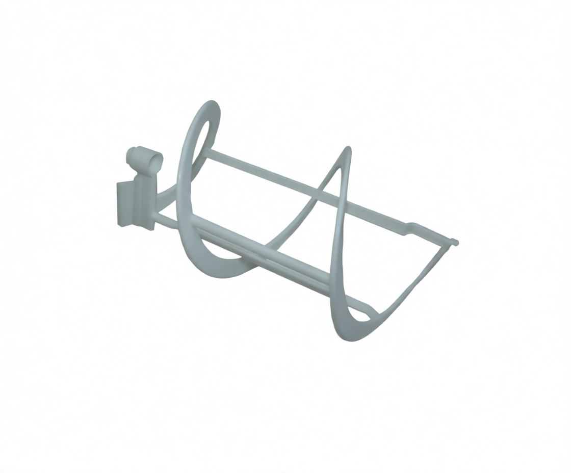 Спираль NEW для гранитора SM-10 13 COOLEQ Спираль NEW для гранитора SM-10 13 COOLEQ