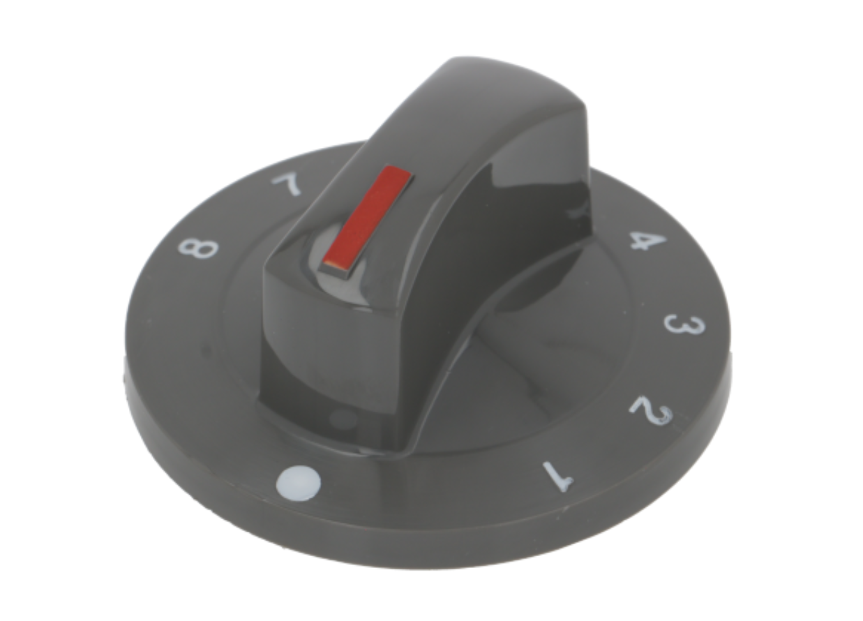 Ручка 71 мм 1-8 для FAGOR (U673005000) Ручка 71 мм 1-8 для FAGOR (U673005000)