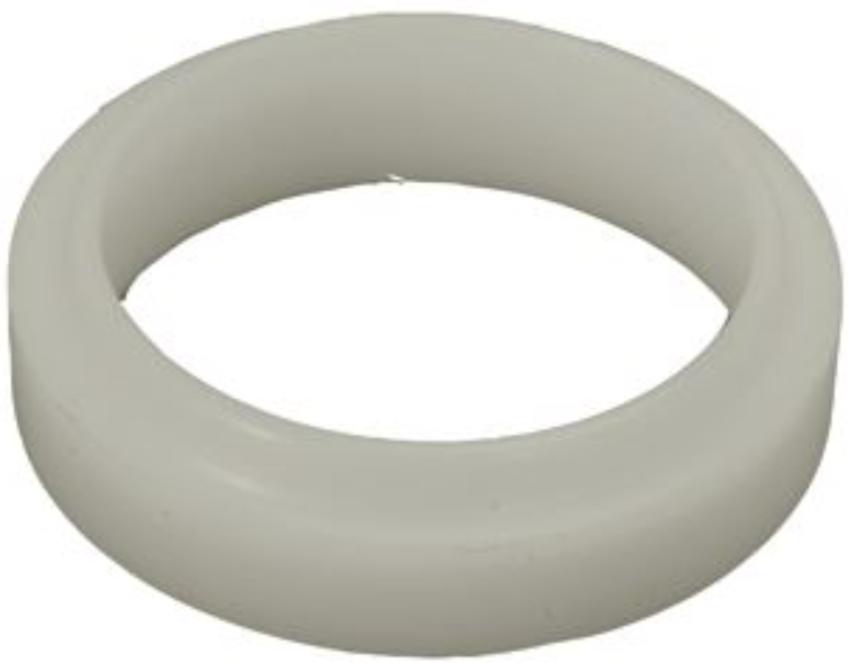 Кольцо для куттера C9 SIRMAN (MSC09V094) Кольцо для куттера C9 SIRMAN (MSC09V094)