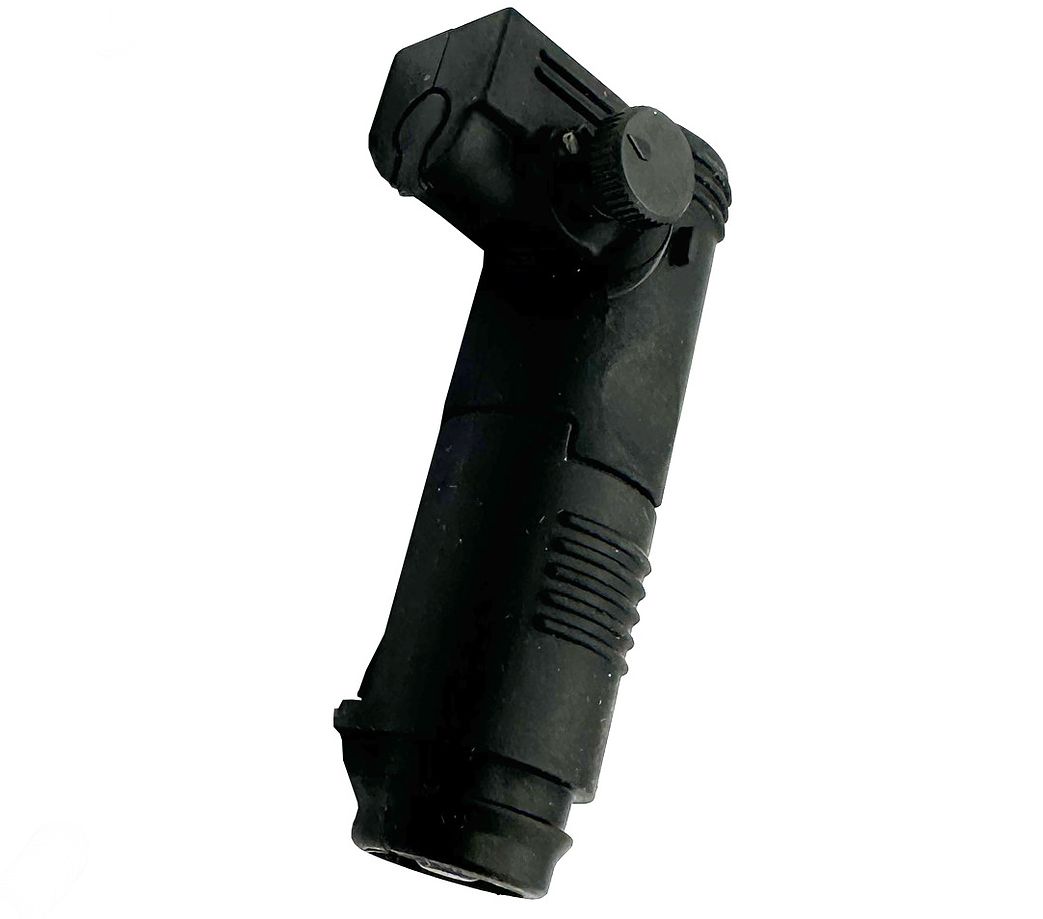 Капучинатор для MiniBar Dr.coffee PROXIMA (9G0200011 / 8.G.2.0048) Капучинатор для MiniBar Dr.coffee PROXIMA (9G0200011 / 8.G.2.0048)