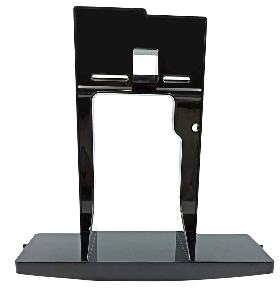 Крышка поддона слива для F12 пластмасса Dr.coffee PROXIMA (9S0100123 / 8.S.1.0031) Крышка поддона слива для F12 пластмасса Dr.coffee PROXIMA (9S0100123 / 8.S.1.0031)