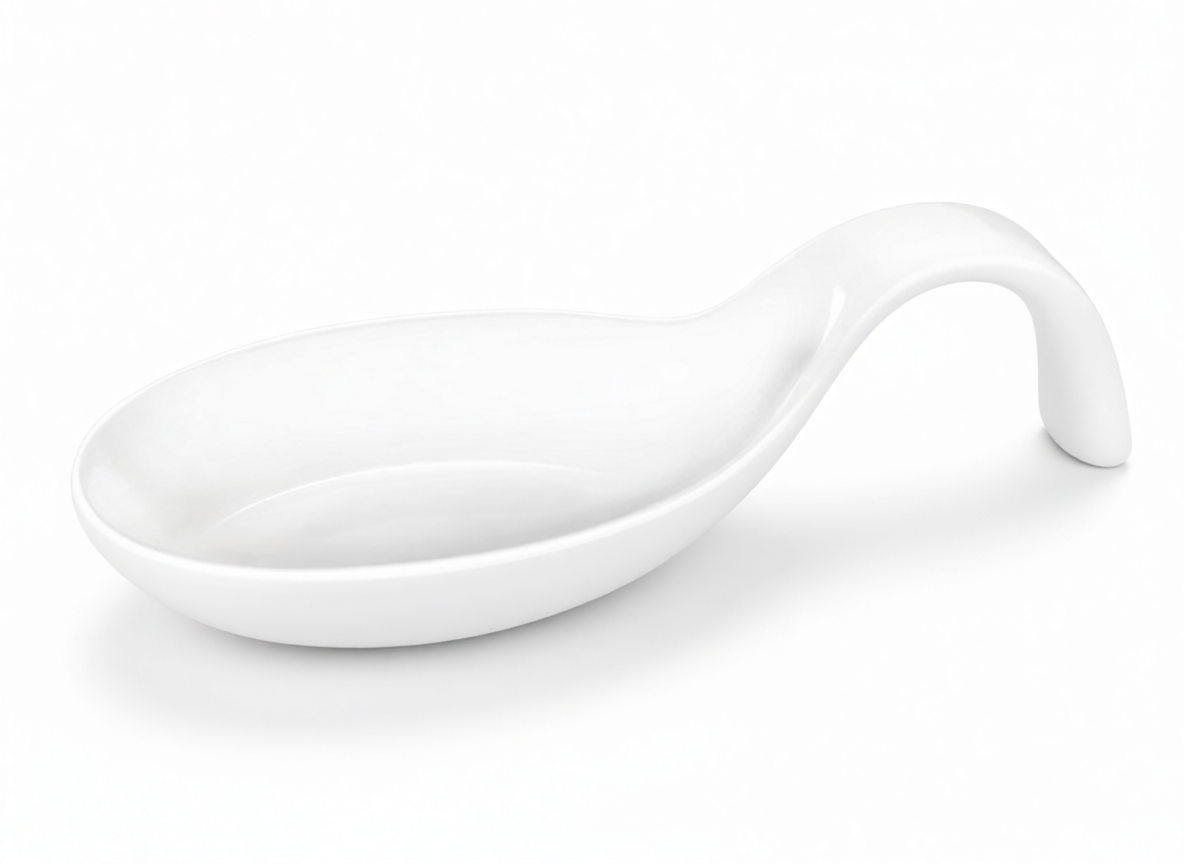 Ложка для комплимента 10,5x5 см WILMAX Ложка для комплимента 10,5x5 см WILMAX