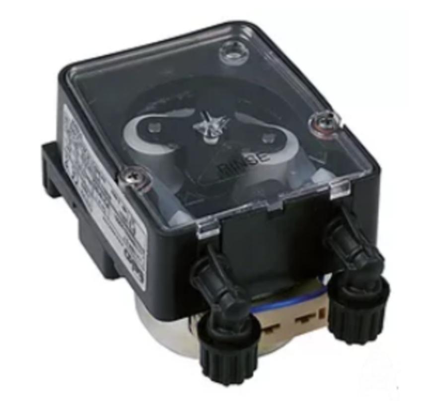 Дозатор с регулированием частоты ополаскивания 0,7л/ч 230В SEKO Дозатор с регулированием частоты ополаскивания 0,7л/ч 230В SEKO