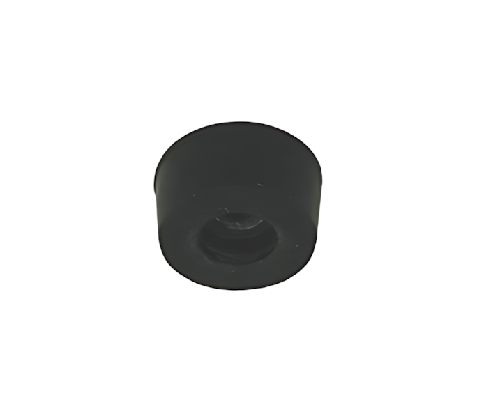 Ножка 22х10 мм для блендера SANTOS (33222) Ножка 22х10 мм для блендера SANTOS (33222)