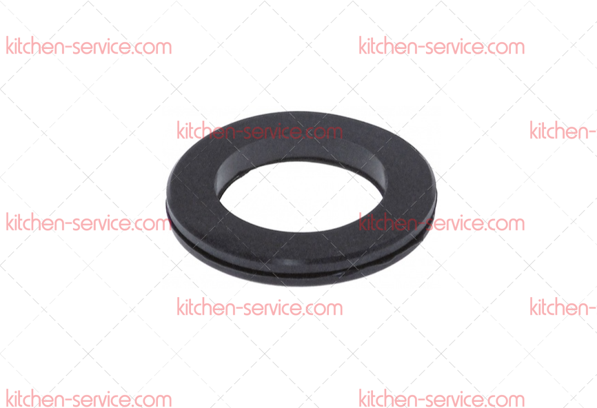 Уплотнитель для печи (4002610) Уплотнитель для печи (4002610)