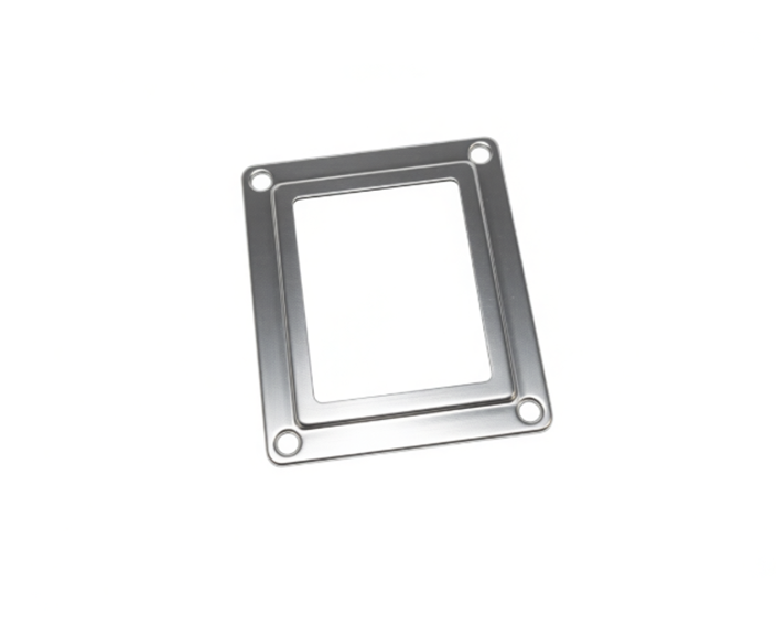 Рамка для MONDIAL FORNI (740784) Рамка для MONDIAL FORNI (740784)