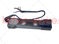Тензодатчик SW-20L CAS (31550)