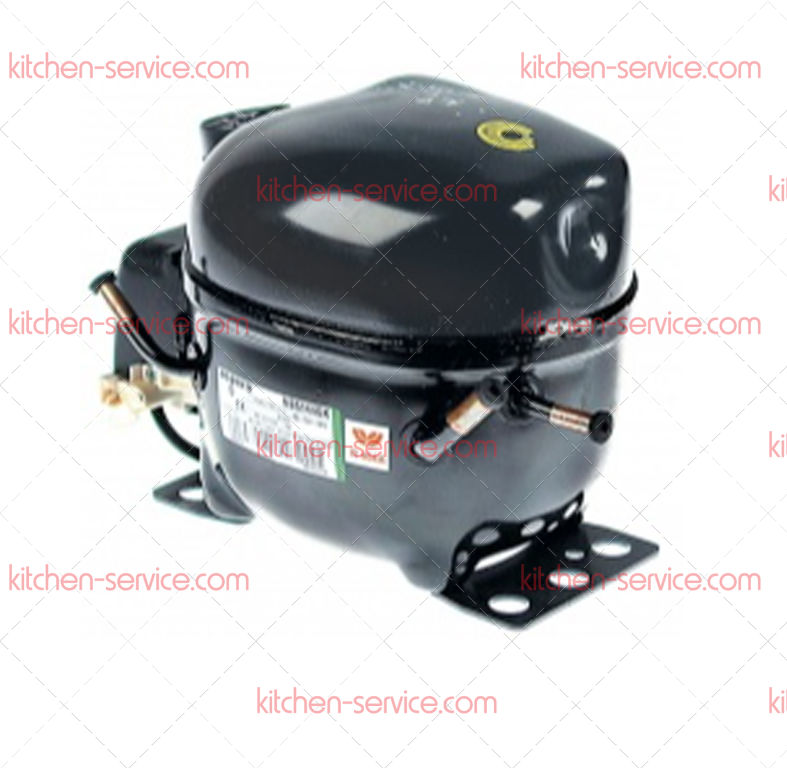 Компрессор для EMMEPI (826841) Компрессор для EMMEPI (826841)