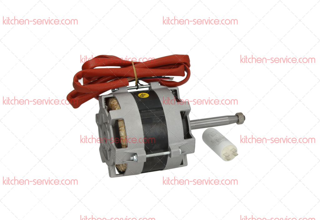 Двигатель 1057 для печей (3240275) Двигатель 1057 для печей (3240275)