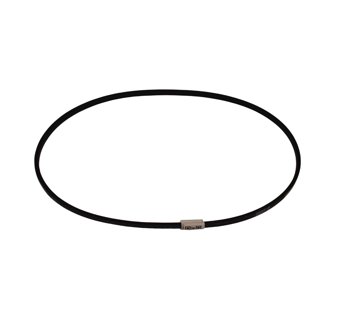 Ремень для фризера IF-1 COOLEQ Ремень для фризера IF-1 COOLEQ