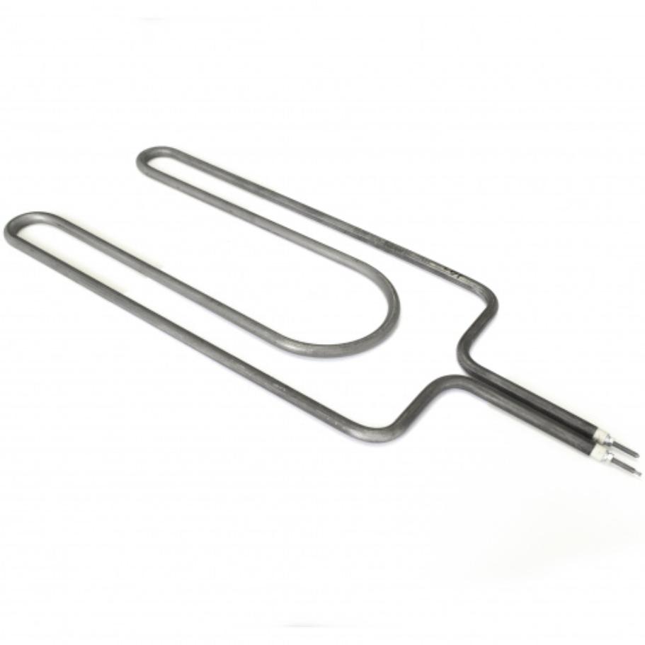 Элемент нагревательный ТЭН КЭП-0,17 193А10/2,0 для ПИЩЕВЫЕ ТЕХНОЛОГИИ Элемент нагревательный ТЭН КЭП-0,17 193А10/2,0 для ПИЩЕВЫЕ ТЕХНОЛОГИИ