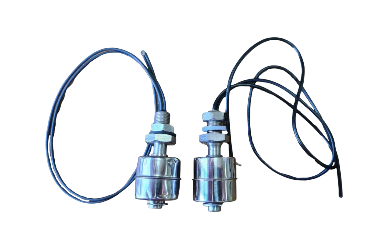 Датчик уровня воды магнитно-герконовый для SINMAG (ST100012) Датчик уровня воды магнитно-герконовый для SINMAG (ST100012)