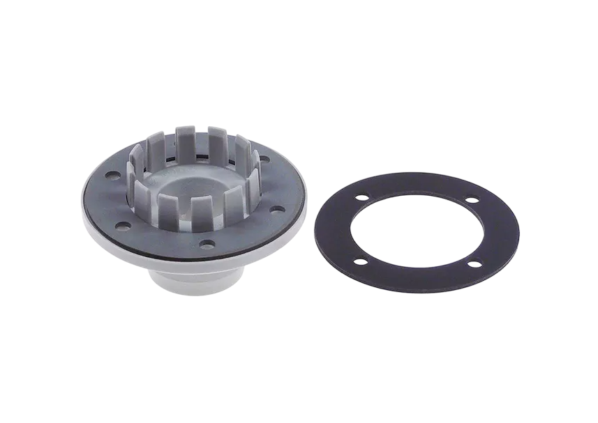 Клапан спускной для WINTERHALTER (62001146) Клапан спускной для WINTERHALTER (62001146)