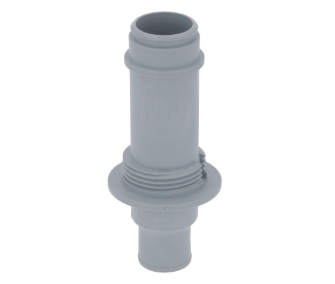 Держатель распылителя-коромысла монтажная позиция снизу для AMIKA (115144) Держатель распылителя-коромысла монтажная позиция снизу для AMIKA (115144)