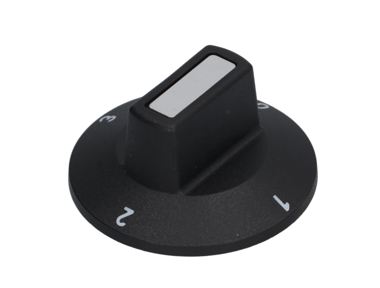 Ручка пакетного переключателя TECNOINOX (40110232) Ручка пакетного переключателя TECNOINOX (40110232)