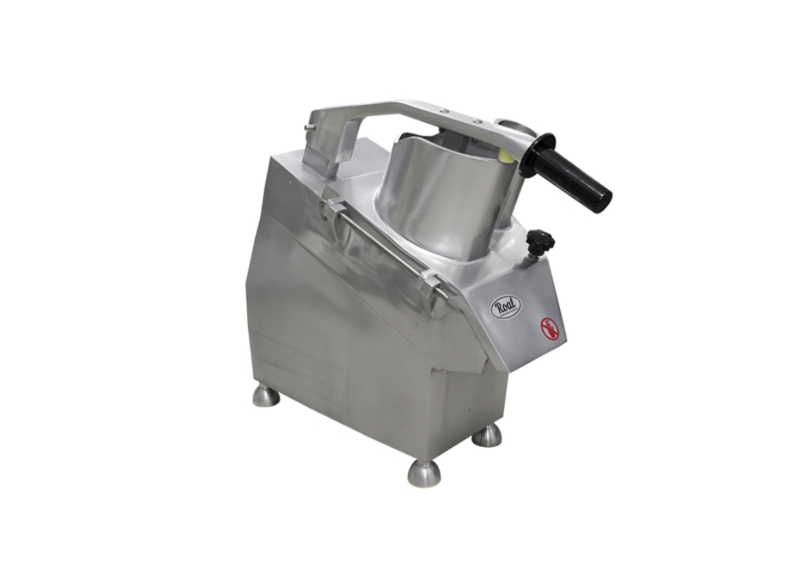 Овощерезка MFS-300 ROAL Овощерезка MFS-300 ROAL