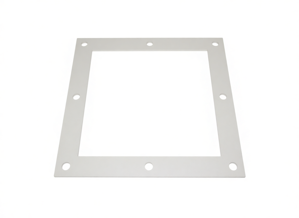 Уплотнитель ISOMART MONDIAL FORNI (53120300) Уплотнитель ISOMART MONDIAL FORNI (53120300)