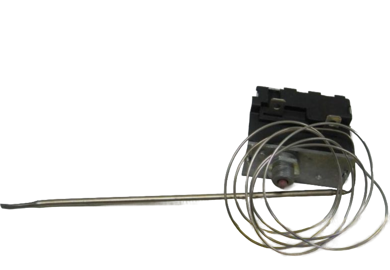 Термостат аварийный для АК/8-1 JOHNY Термостат аварийный для АК/8-1 JOHNY