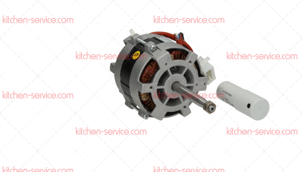 Электродвигатель 1057.2165 для печи (3240391) Электродвигатель 1057.2165 для печи (3240391)