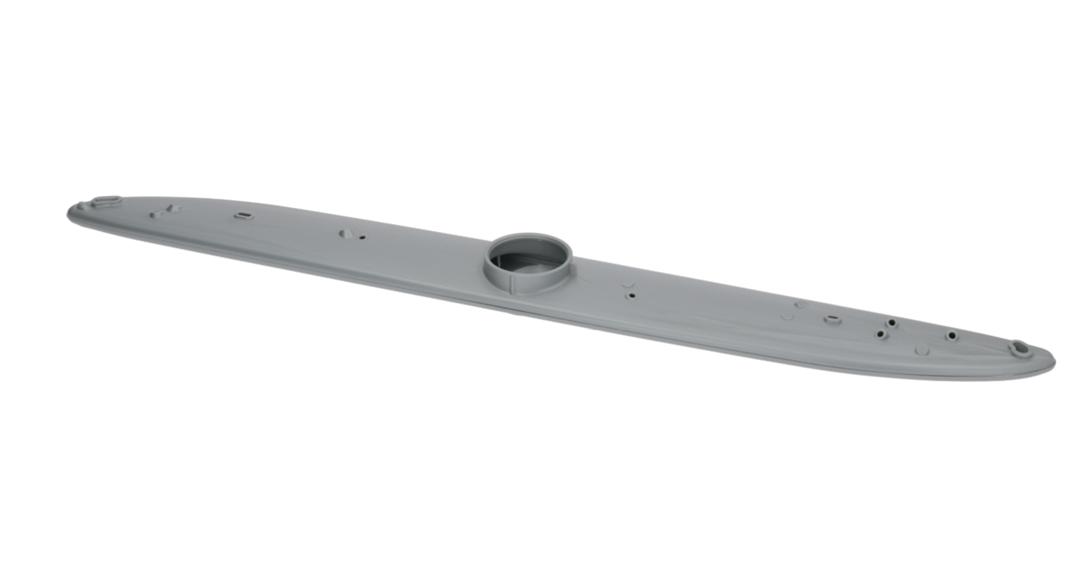 Распылитель-коромысло для ELECTROLUX (1526520216) Распылитель-коромысло для ELECTROLUX (1526520216)