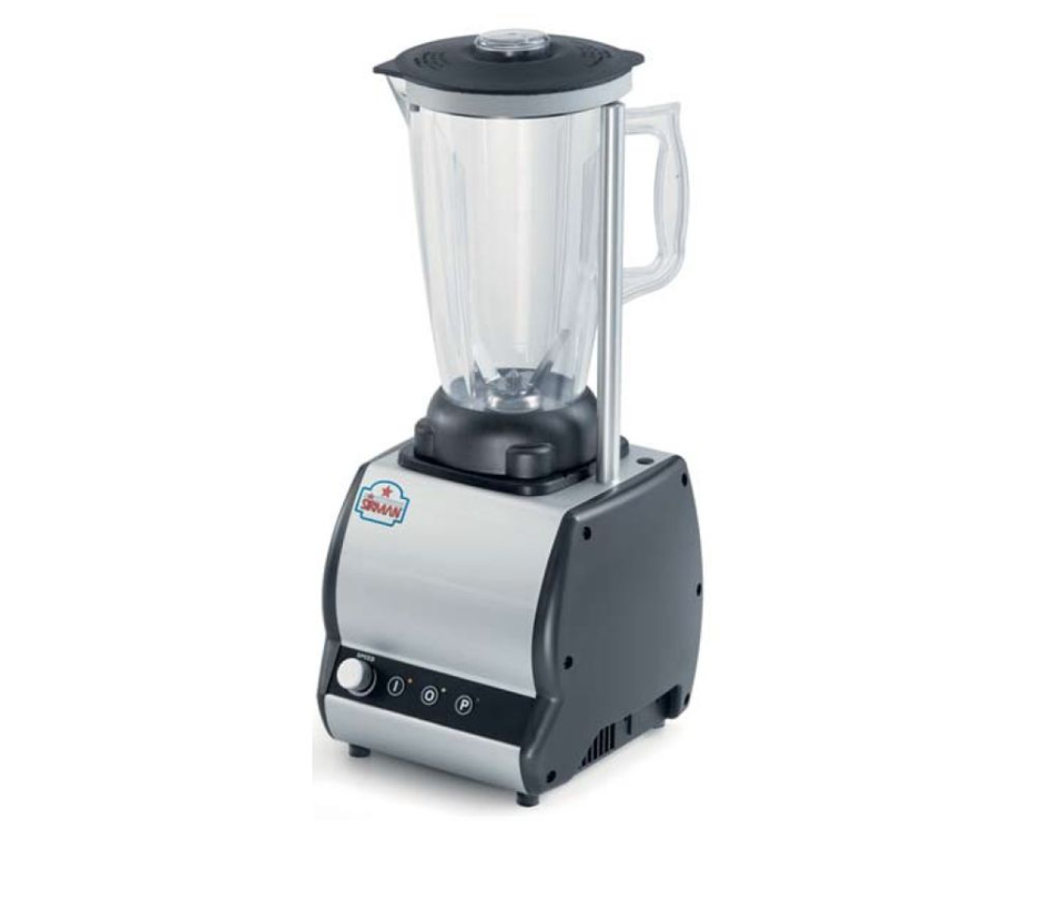 Блендер ORIONE T SIRMAN Блендер ORIONE T SIRMAN