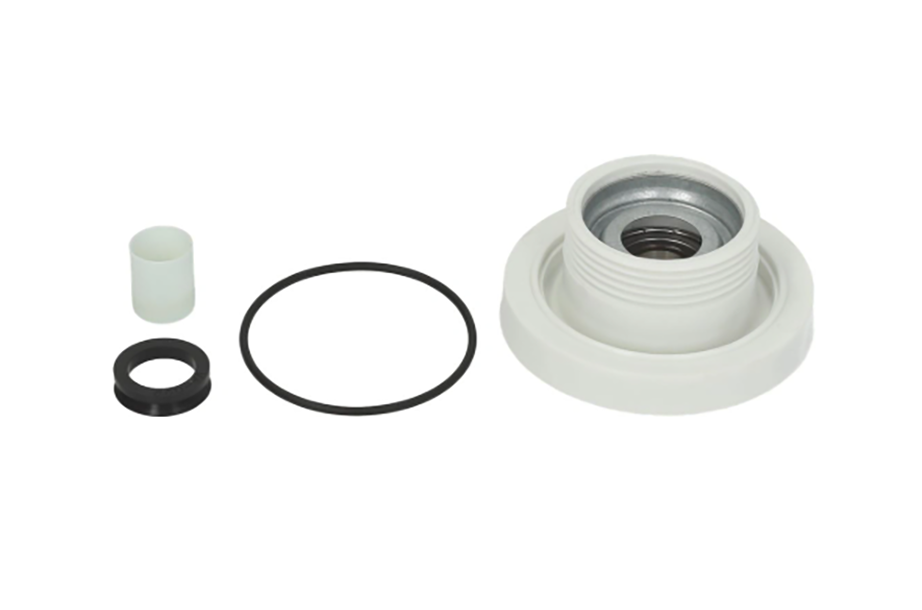 Суппорт в сборе для ELECTROLUX (4071430971) Суппорт в сборе для ELECTROLUX (4071430971)