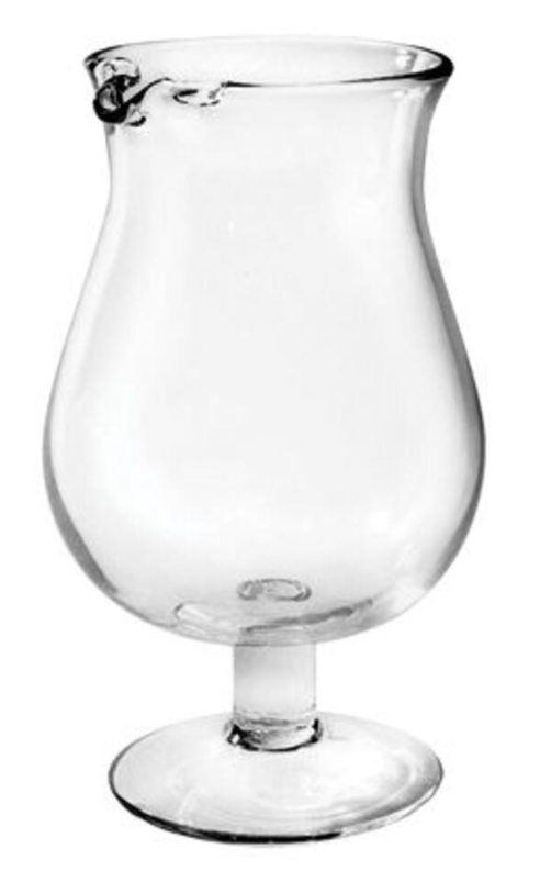 Стакан для смешивания 700 мл стекло Napoleon THE BARS Стакан для смешивания 700 мл стекло Napoleon THE BARS