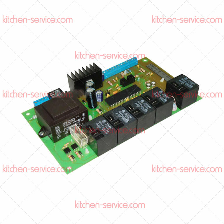 Мпф 30 01. Посудомоечная машина мпф-12-01 котра. Машина посудомоечная мпф-30-01. Мпу-700-01. Запчасти для промышленной посудомойки аббат.