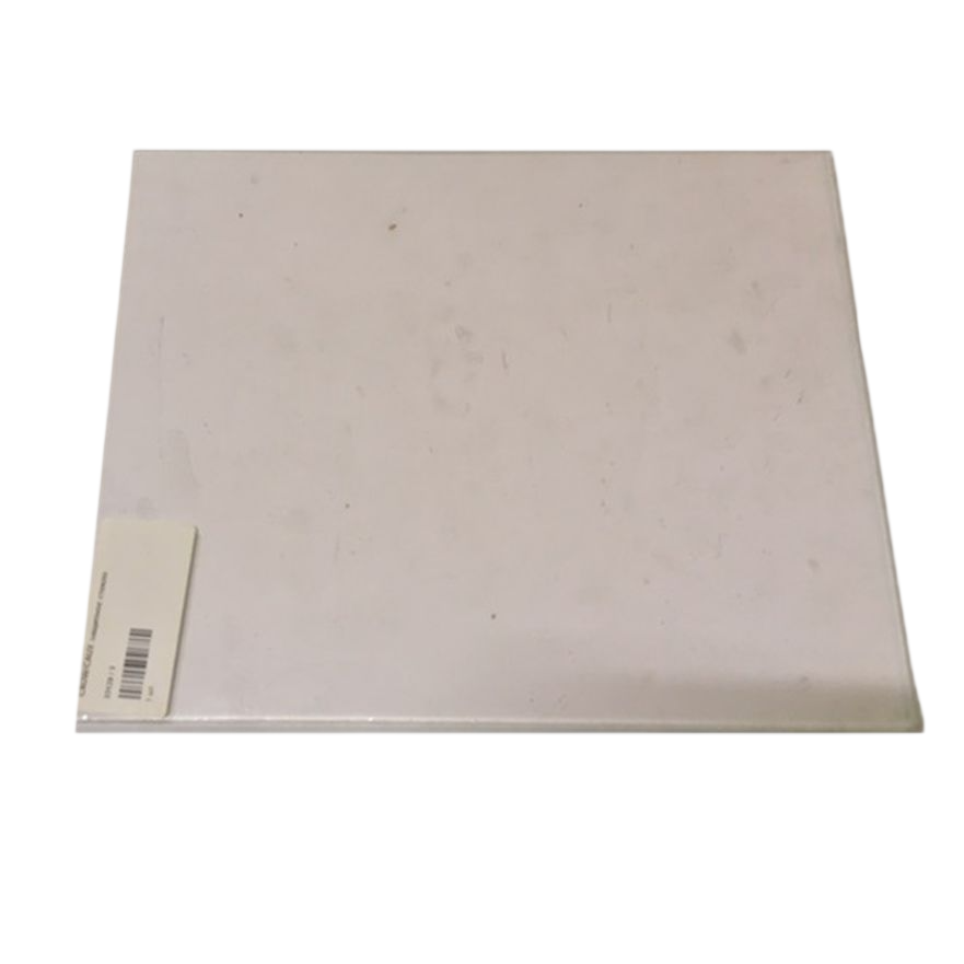 Стекло защитное для CAUW/CAUX CAS (321-51572-04) Стекло защитное для CAUW/CAUX CAS (321-51572-04)