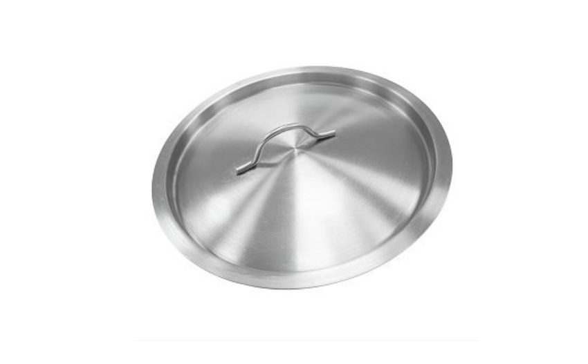 Крышка 22 см MACO (HG-SS2010028) Крышка 22 см MACO (HG-SS2010028)