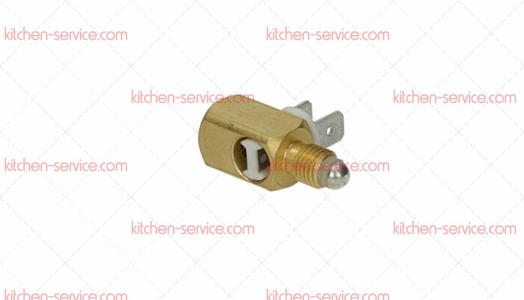 Прерыватель для KUPPERSBUSCH (183235) Прерыватель для KUPPERSBUSCH (183235)