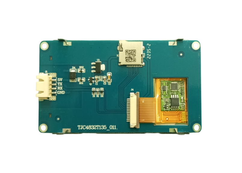 Дисплей кофемолки X010 для CARIMALI (6610) Дисплей кофемолки X010 для CARIMALI (6610)