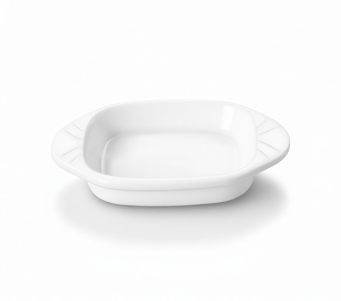 Соусник 13 мл, 80х50 мм WILMAX Соусник 13 мл, 80х50 мм WILMAX