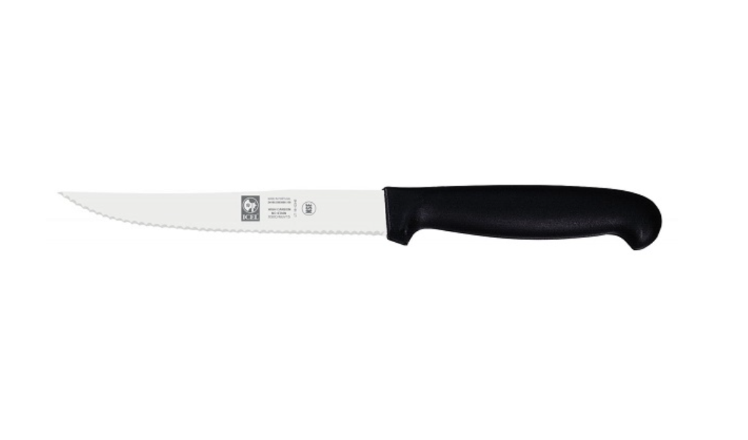 Нож кухонный 150/260 мм Practica ICEL (24100.5303000.150) Нож кухонный 150/260 мм Practica ICEL (24100.5303000.150)