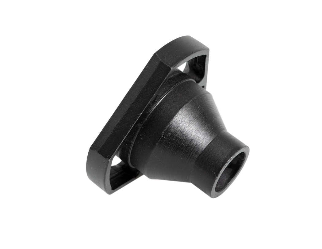 Форсунка внутренняя для BGL-25 FOODATLAS (УТ000002730) Форсунка внутренняя для BGL-25 FOODATLAS (УТ000002730)